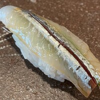 登喜和鮨 新発田本店 - 