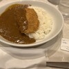 カレーハウス リオ ジョイナス店
