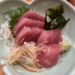 居酒屋ひょうたん - 