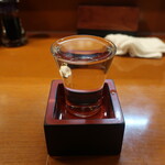 酒蔵北の誉 - 日本酒