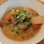 グリル ラバ ラボ - 