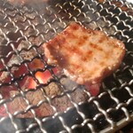 Yakiniku Bouya - 