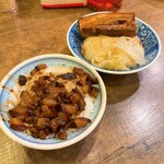 小王煮瓜 - 