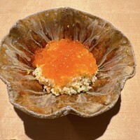 TTOAHISU - 