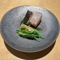 TTOAHISU - 