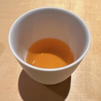 TTOAHISU - 