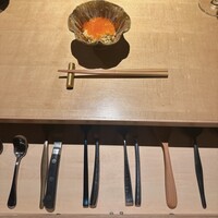 TTOAHISU - 