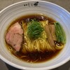 麺屋 しん道 - 