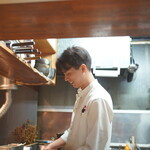 高円寺 焼肉ここち - 