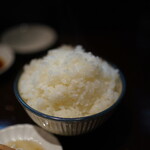 高円寺 焼肉ここち - 