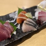 輝楽家 - 
