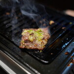 高円寺 焼肉ここち - 