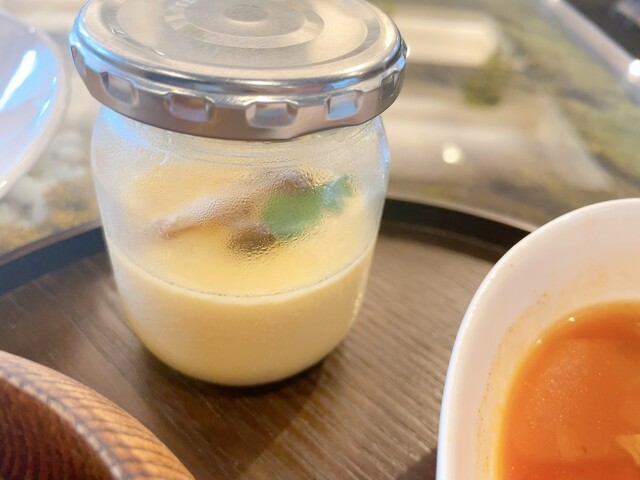 ぬーヴえるばーぐ★ 爆走丸-BAKU- 爆走丸-BAKU- HooBue ZX-XX full body kit for Kawasaki ZX4R