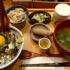 いまがわ食堂 町田店