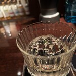 The bar 佐藤 - 