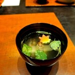 わたべ - ⚫肝すい　