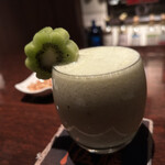 The bar 佐藤 - 