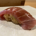 Toyozushi - 