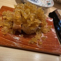酒遊庵こてつ - 