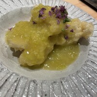 酒遊庵こてつ - 