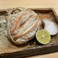 酒遊庵こてつ - 