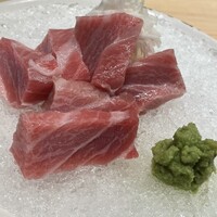 酒遊庵こてつ - 
