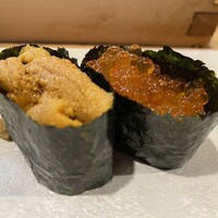豊鮨 - 