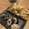 Sushi Izakaya Yataizushi - 