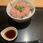 Sushimen Dokoro Daikyou - 