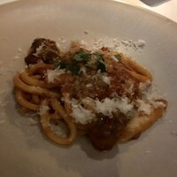 THE KAWABUN NAGOYA - 