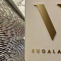 スガラボヴィー - 