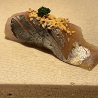 すし寿 - 