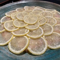 名古屋焼肉きらく - 