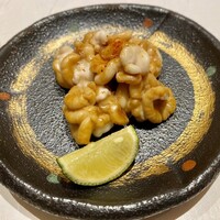 鮨 いし黒 - 