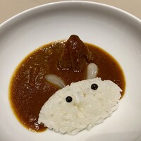 スガラボヴィー - 