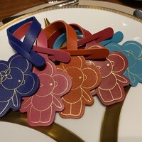 スガラボヴィー - 