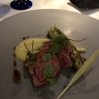 THE KAWABUN NAGOYA - 