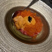 完全個室焼肉かなう - 