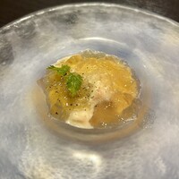 焼肉 牛印 新宿店 - 