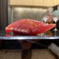 あじゅう田 - 