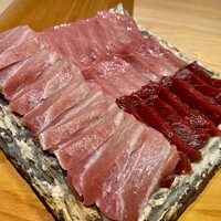 すが弥 - 