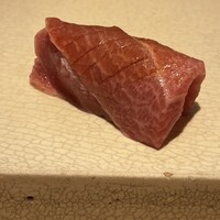 すし寿 - 