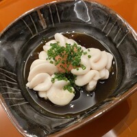 鮨 土方 - 