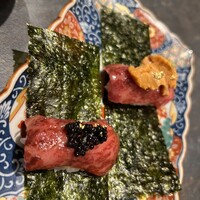 完全個室焼肉かなう - 