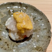 あじゅう田 - 