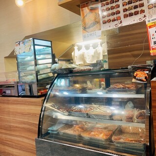 王道カモニク_2