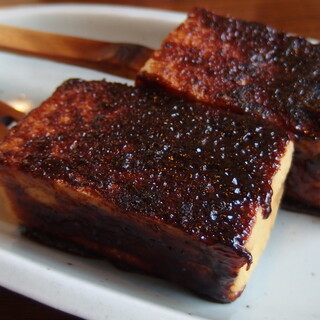 会津料理 鶴井筒_1