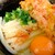 須崎食料品店 - 料理写真: