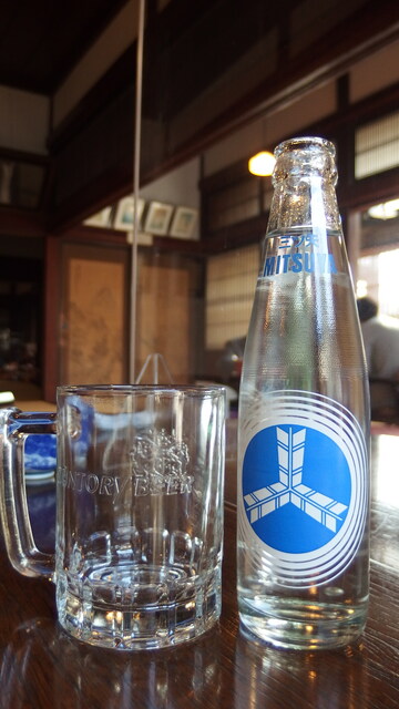 会津料理 鶴井筒 - 会津若松（郷土料理）の写真