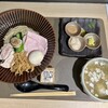 Tokyo Style Noodle ほたて日和